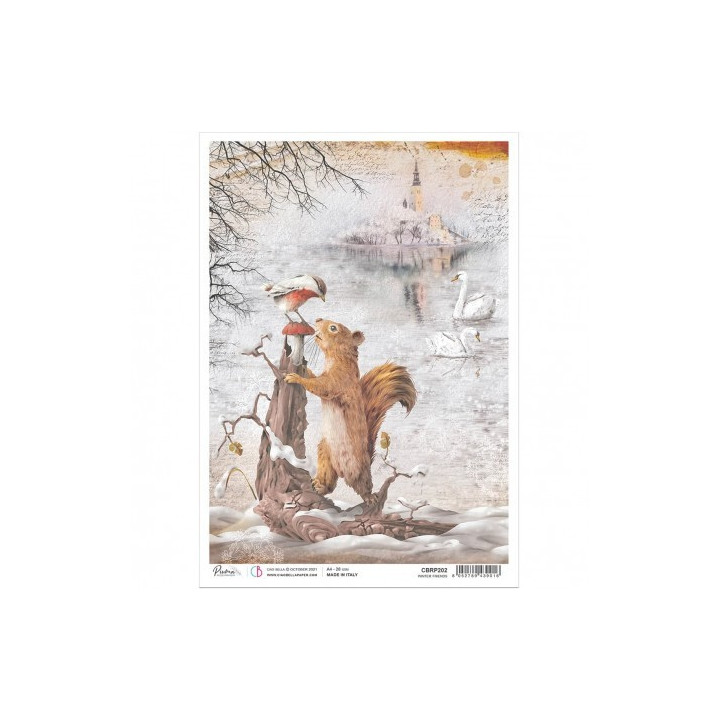 copy of 